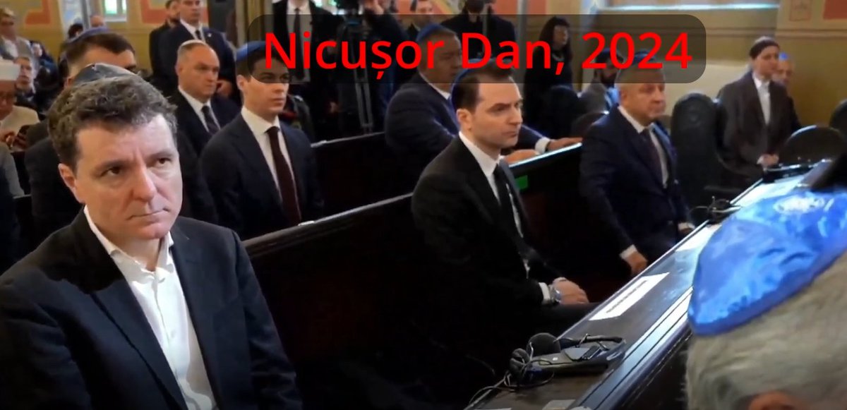 Nationalist-Mania tweet media