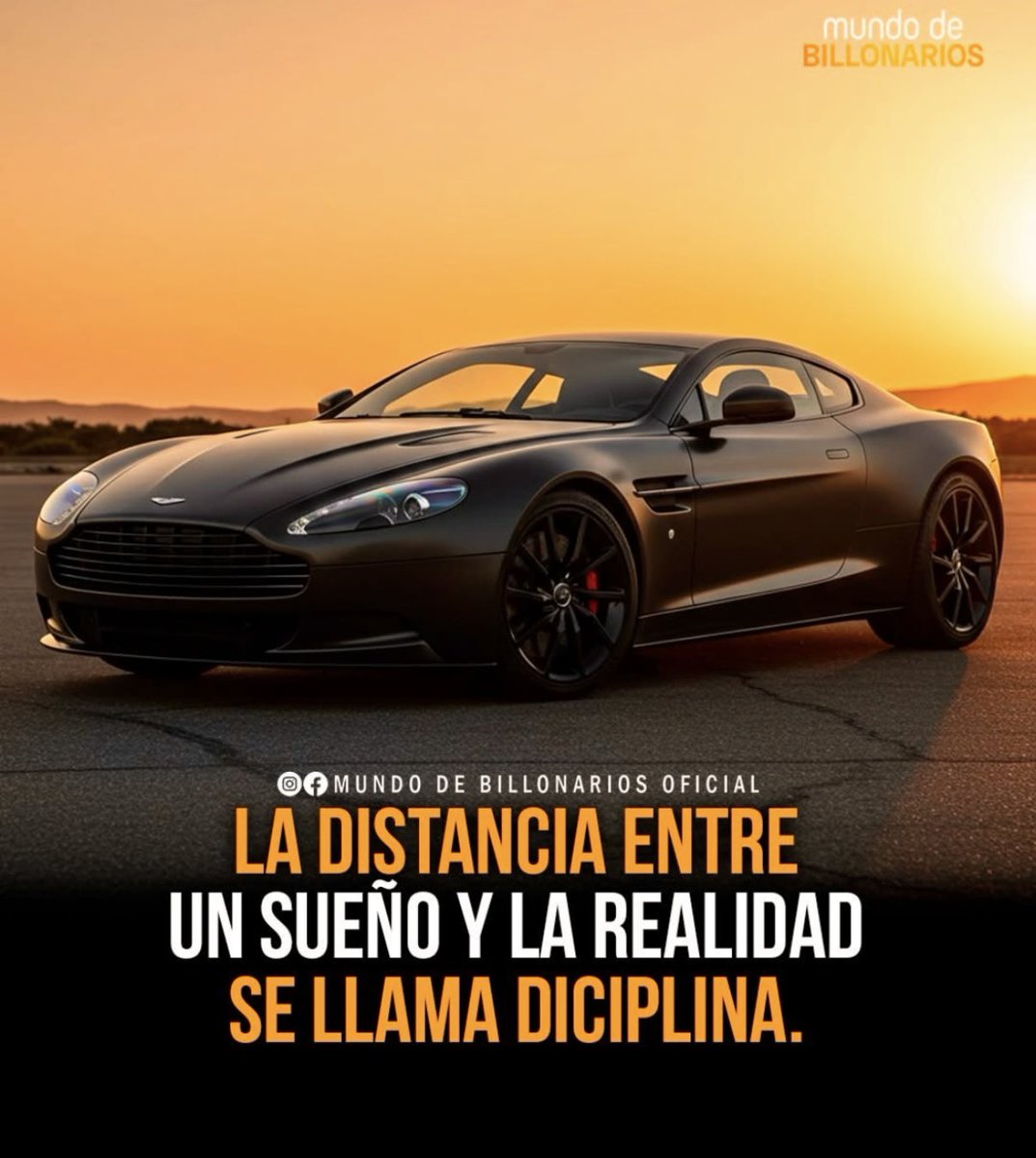 lgramirezv tweet media