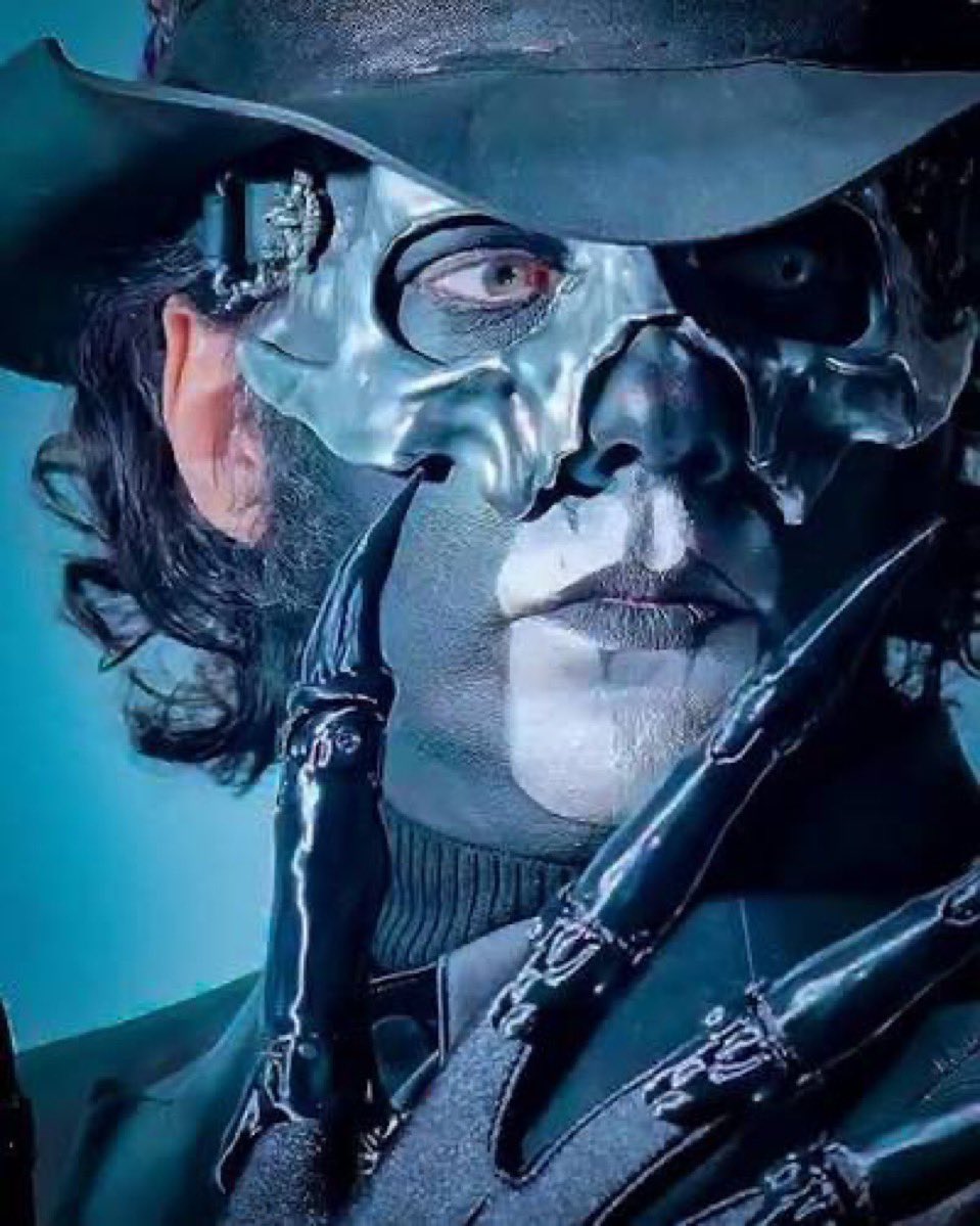 Bloom𖤐(Perpetua's Valentine 2/7) tweet media