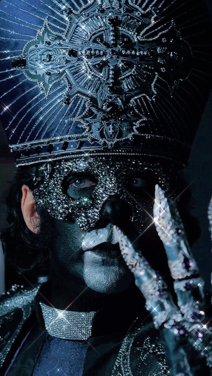 Bloom𖤐(Perpetua's Valentine 2/7) tweet media