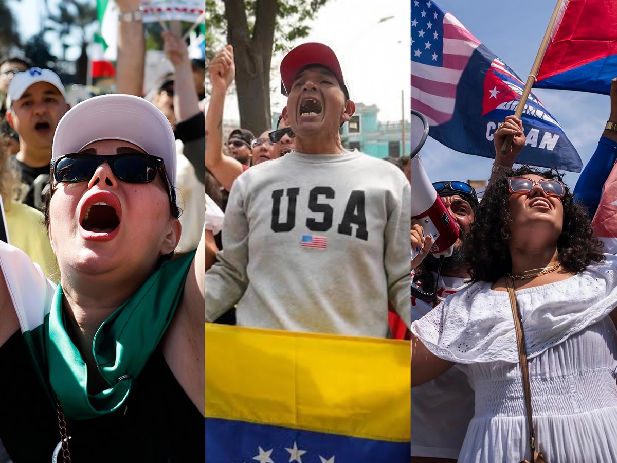 David J Harris Jr tweet media