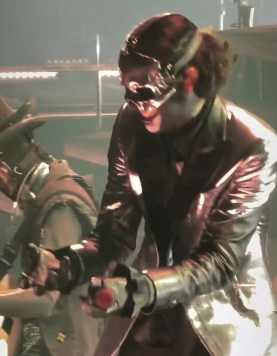 Bloom𖤐(Perpetua's Valentine 2/7) tweet media