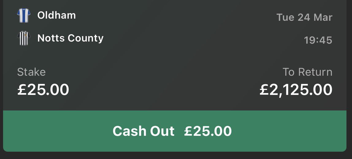 Postman Stat Football tweet media