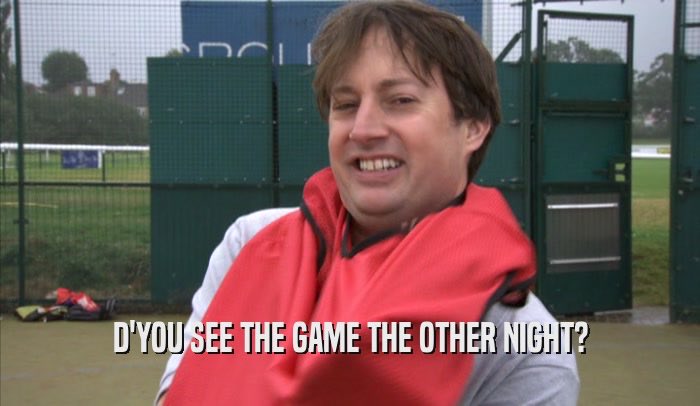 Dobby Club tweet media