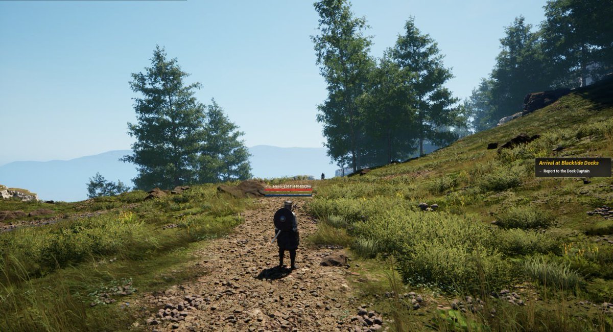 ⚜️ Chronyx Studios ⚜️ tweet media