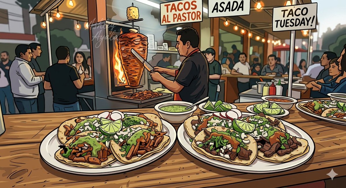 Ashley Ayala tweet media