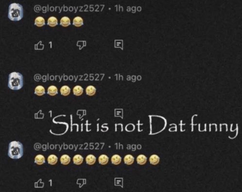 hydroxide | THE TORTURED PALESTINIANS DEPARTMENT tweet media