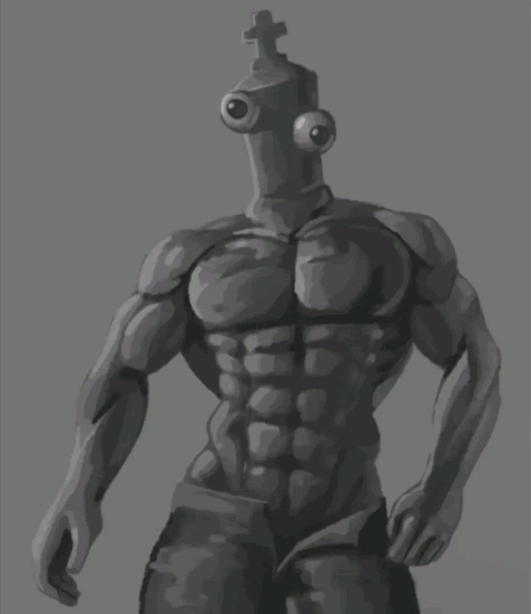 beth 🎱 tweet media