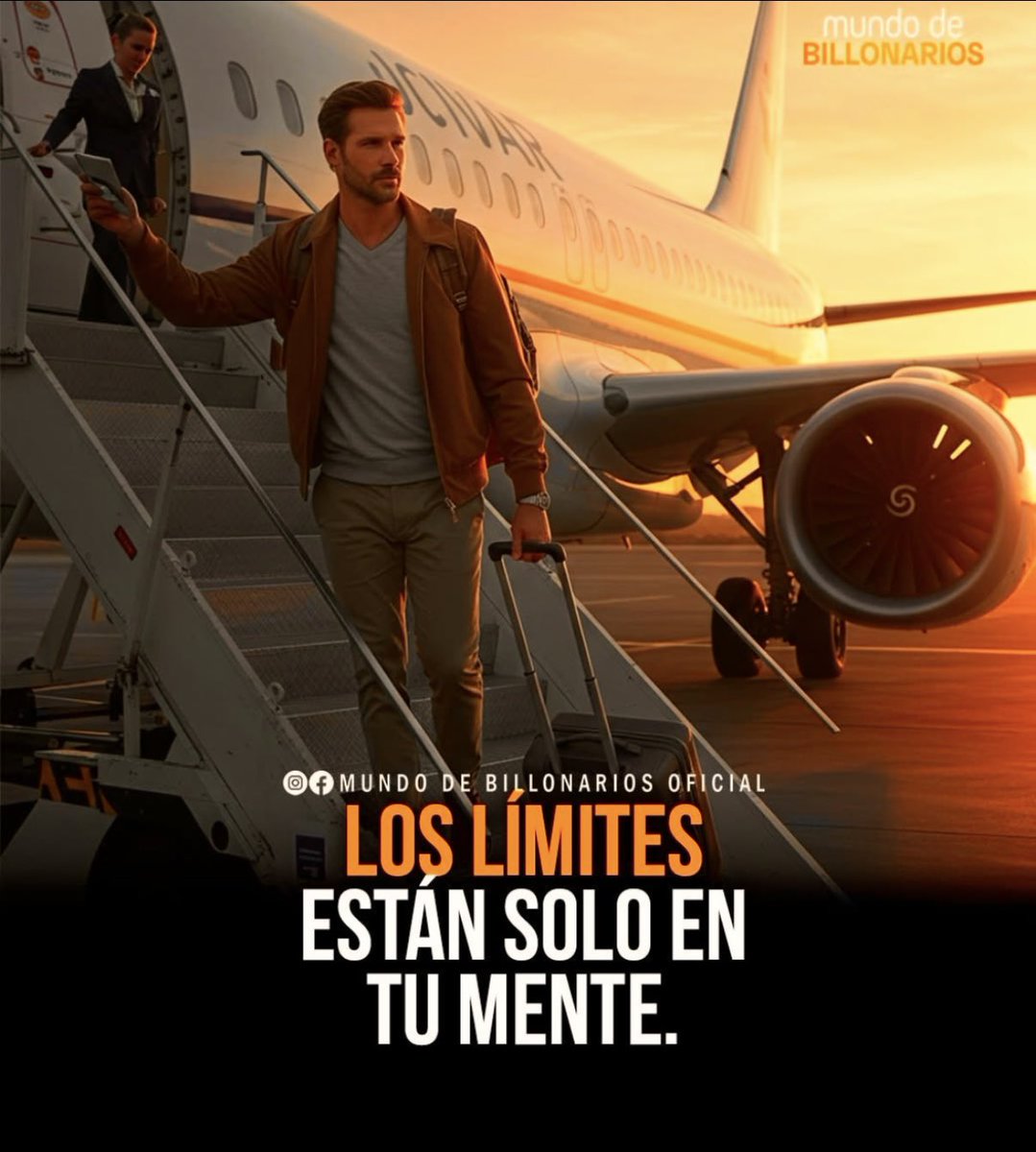 lgramirezv tweet media