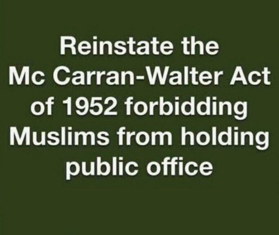 Wolverine Traps tweet media