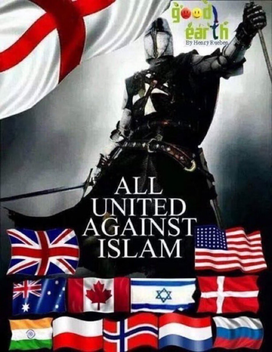 Wolverine Traps tweet media