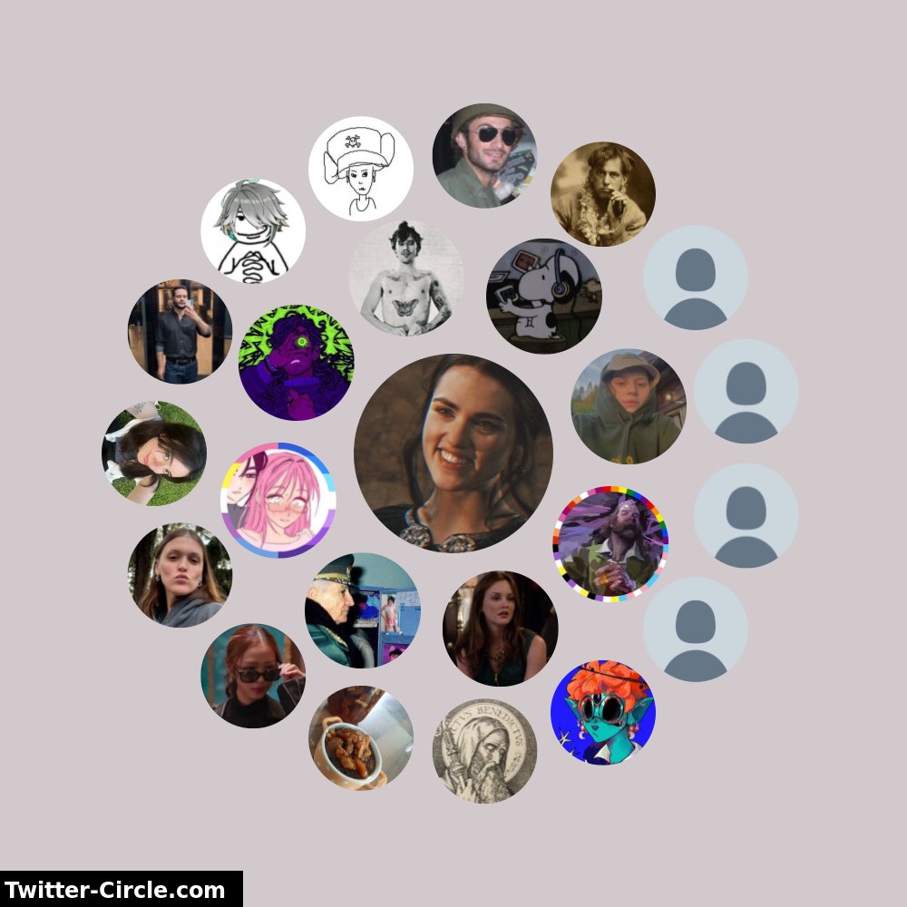 Deniz🍂 tweet media