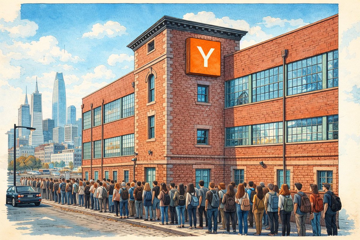 Gustaf Alströmer tweet media