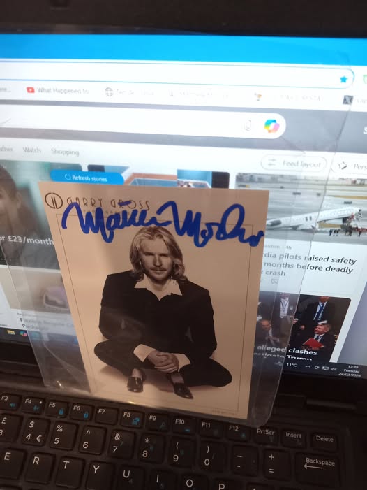 stewart bloomfield tweet media