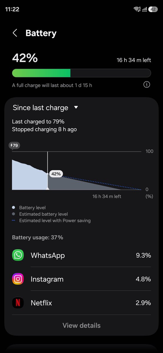 Sayan Mondal tweet media