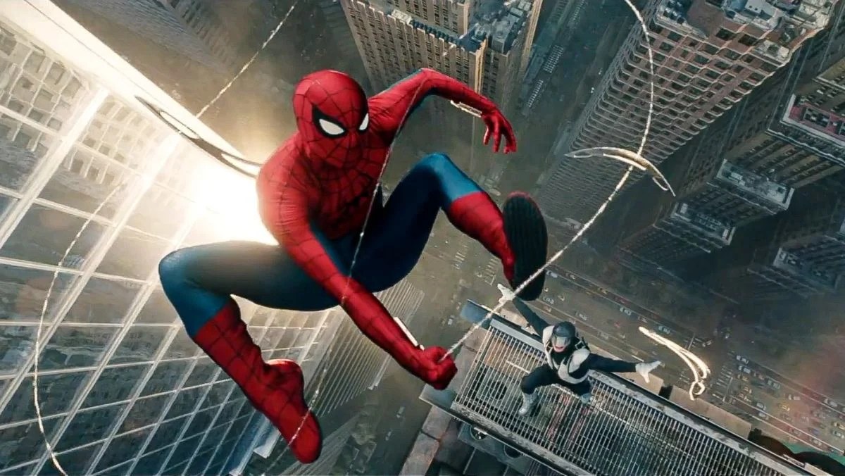 Кинопоиск: фильмы и сериалы tweet media