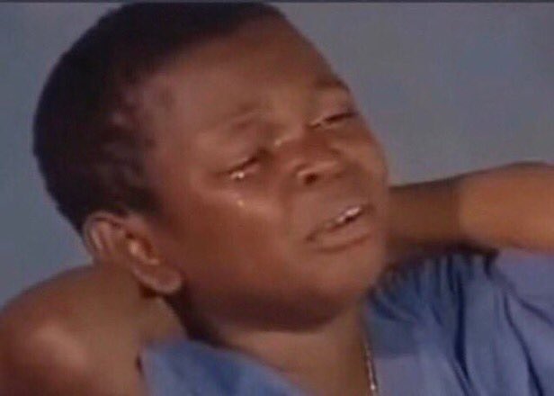 Moyosore tweet media