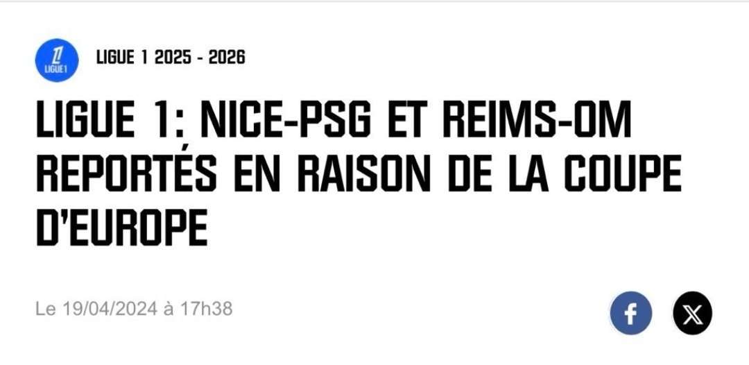 Bud Bundy tweet media