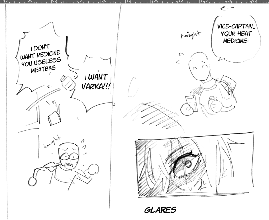 Chibs 💪future Lohen degenerate tweet media