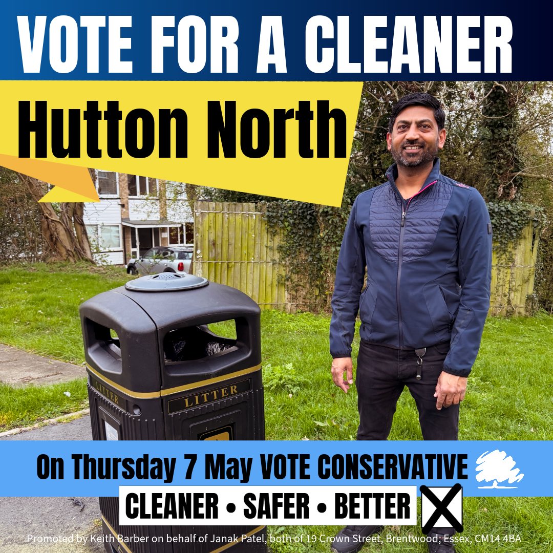 Keith Barber tweet media