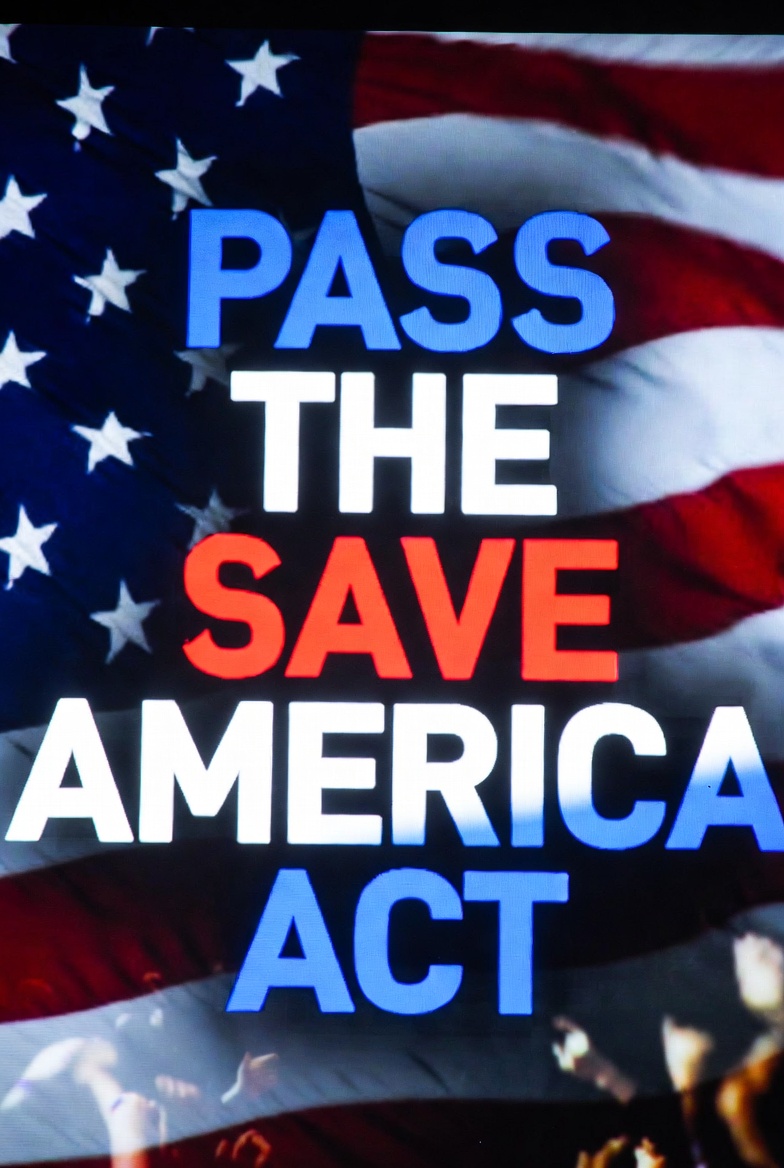 Mantis Hands tweet media