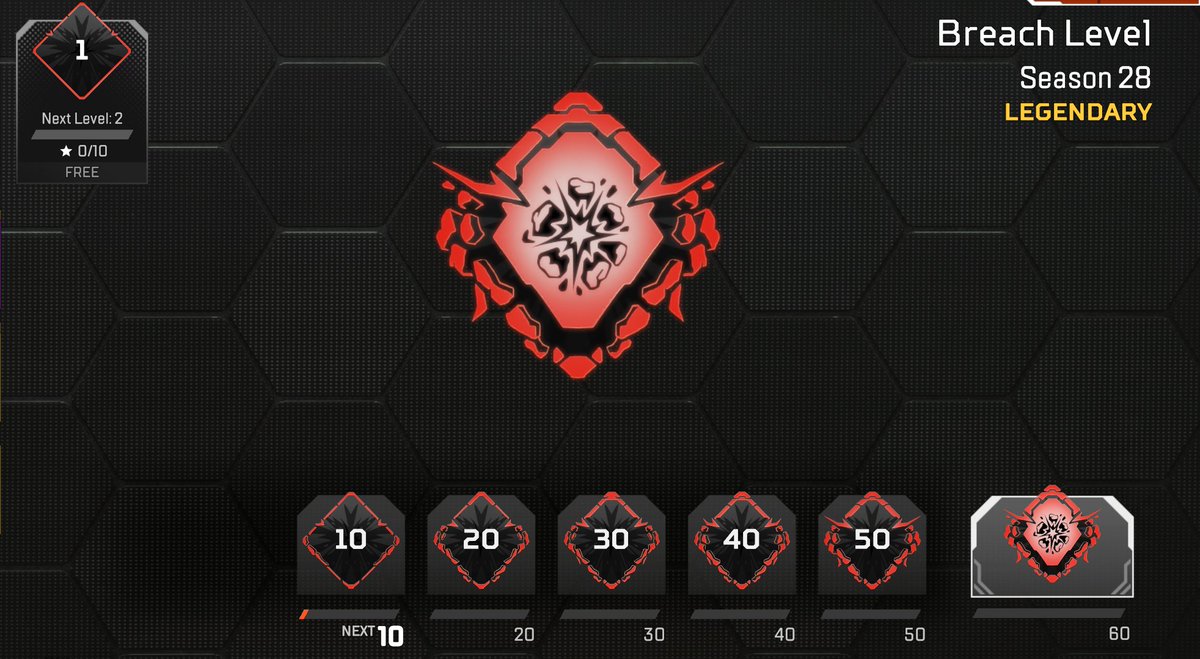 HYPERMYST tweet media