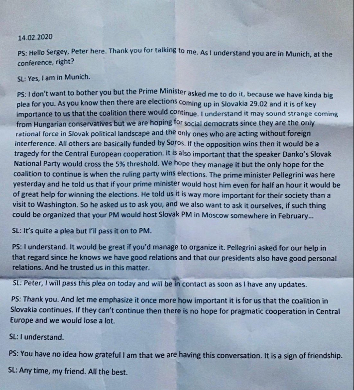 Одеса-Сатира®✙ tweet media