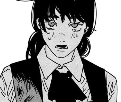 giovanni tweet media