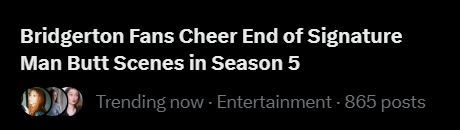 how did kae get here? 🚦🏜️ tweet media