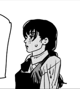 giovanni tweet media