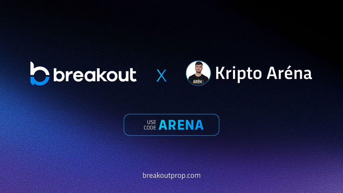 Kriptó Aréna tweet media