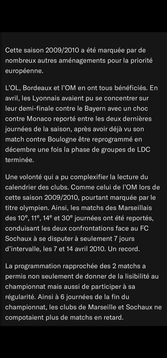 Bud Bundy tweet media