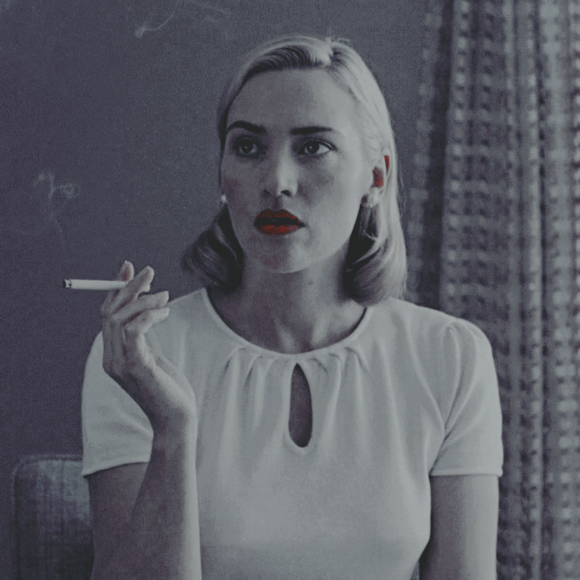 • 𝖉𝖊𝖋𝖊𝖈𝖙𝖊𝖉 𝖞𝖔𝖚𝖓𝖌 𝖒𝖊𝖑𝖎𝖓𝖆 tweet media