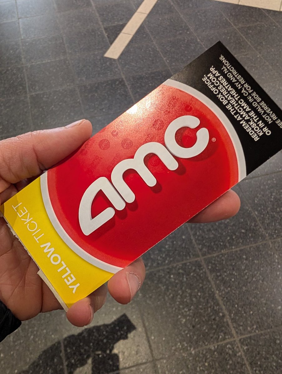 Marvin Guevara tweet media