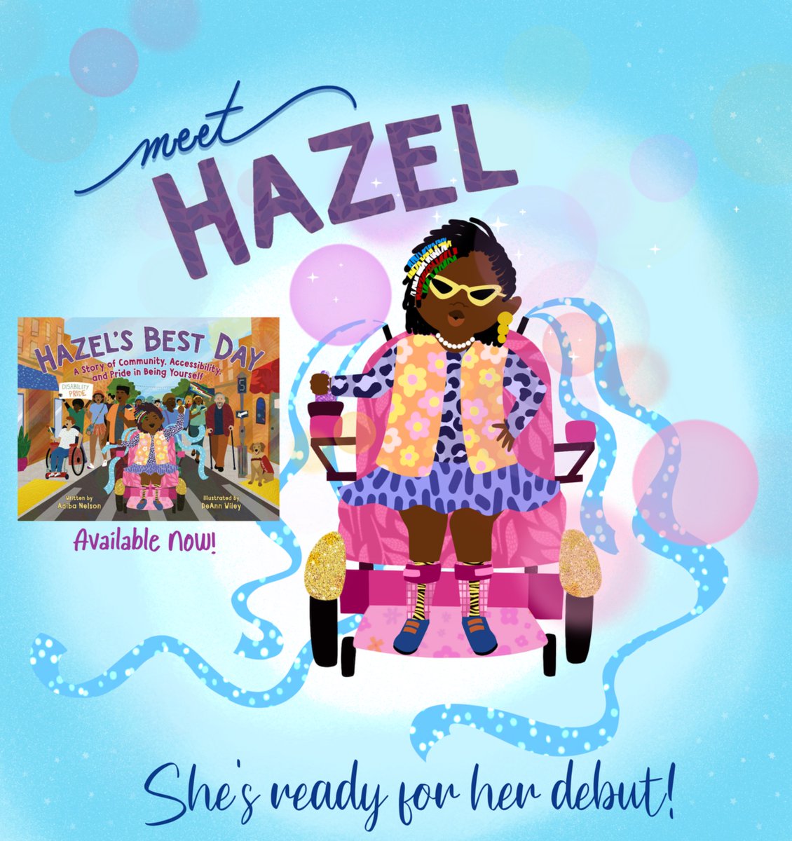 I appreciate you. tweet media