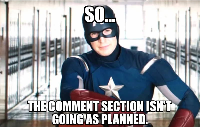 Mercy (+[ ]::) tweet media