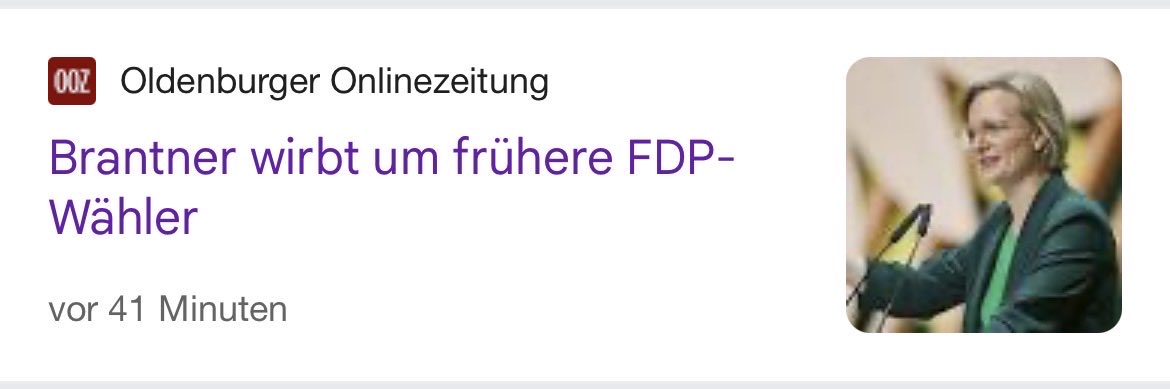 Moritz Harrer tweet media