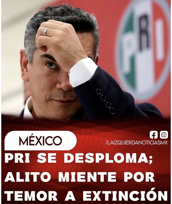 Isabelita🌹 tweet media