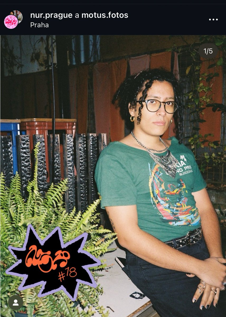 Corleone tweet media