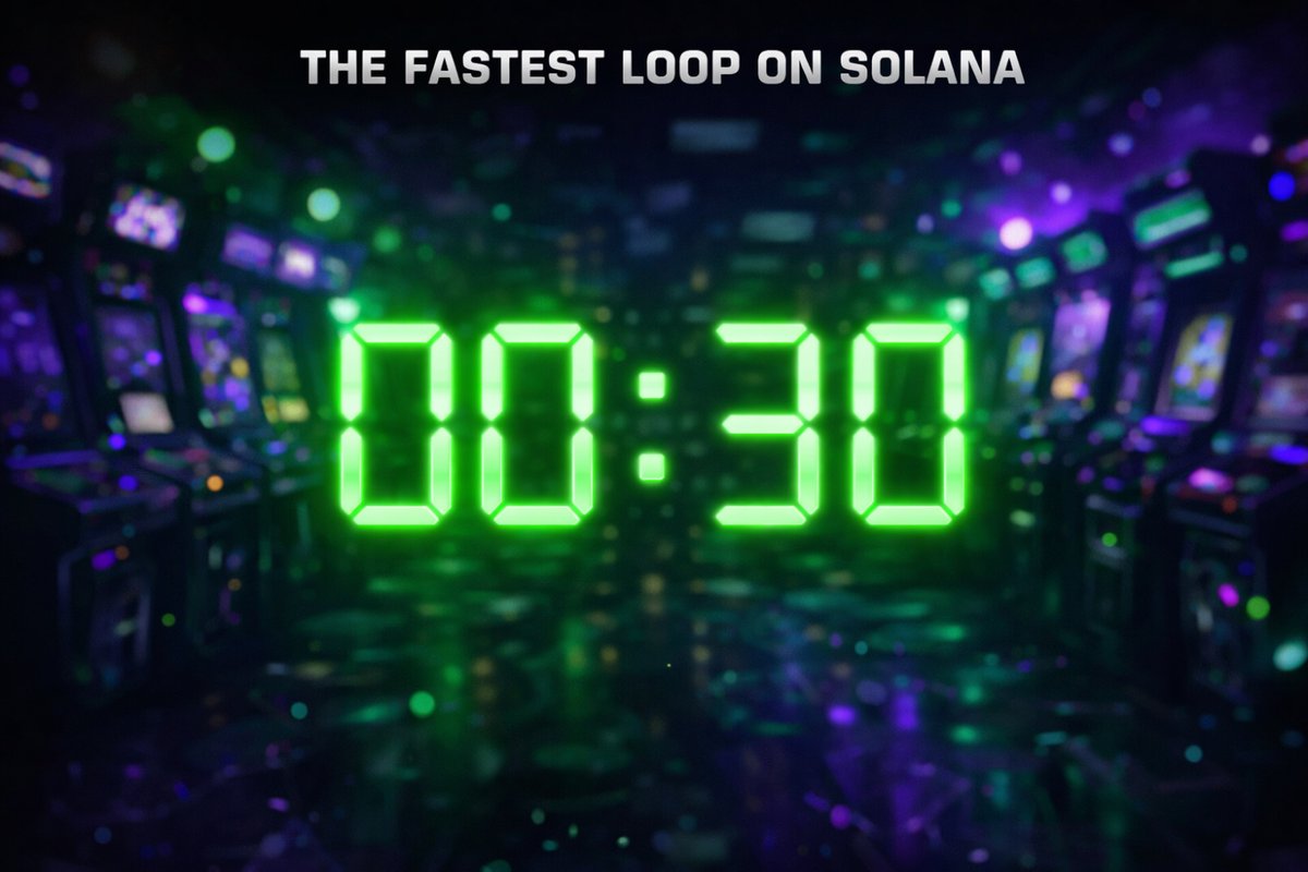 Degen Den tweet media