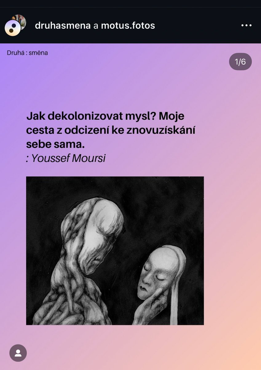 Corleone tweet media