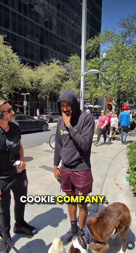 Yasin 33 tweet media