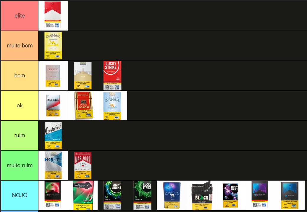 Cicucraft tweet media