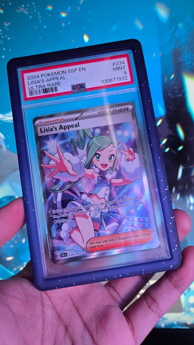 AJ Galzote (Rychee) tweet media