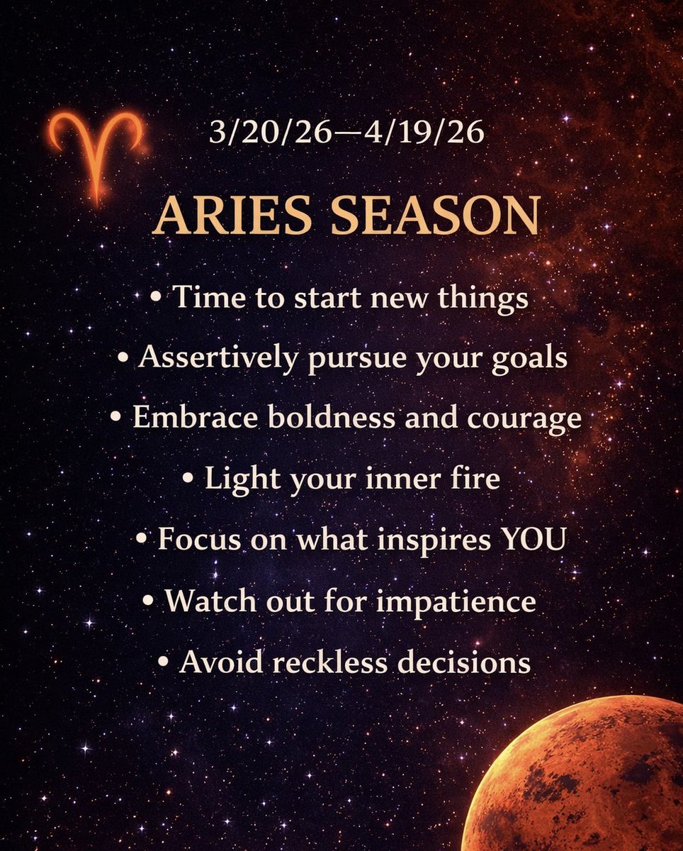 Gretchen Hidell tweet media