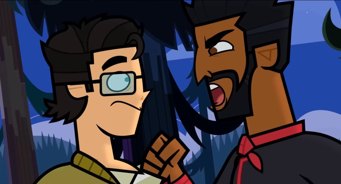 Taylor! #bringbackspenzaid🐾 tweet media