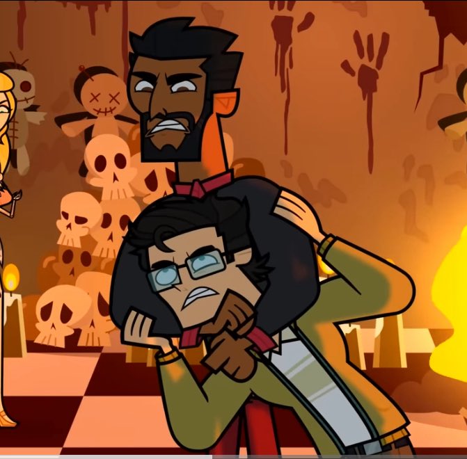 Taylor! #bringbackspenzaid🐾 tweet media