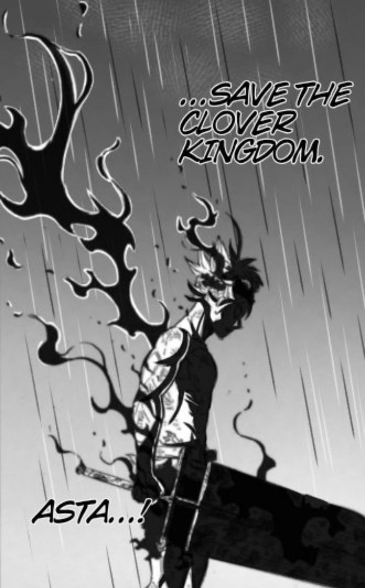 Bully Zogratis tweet media