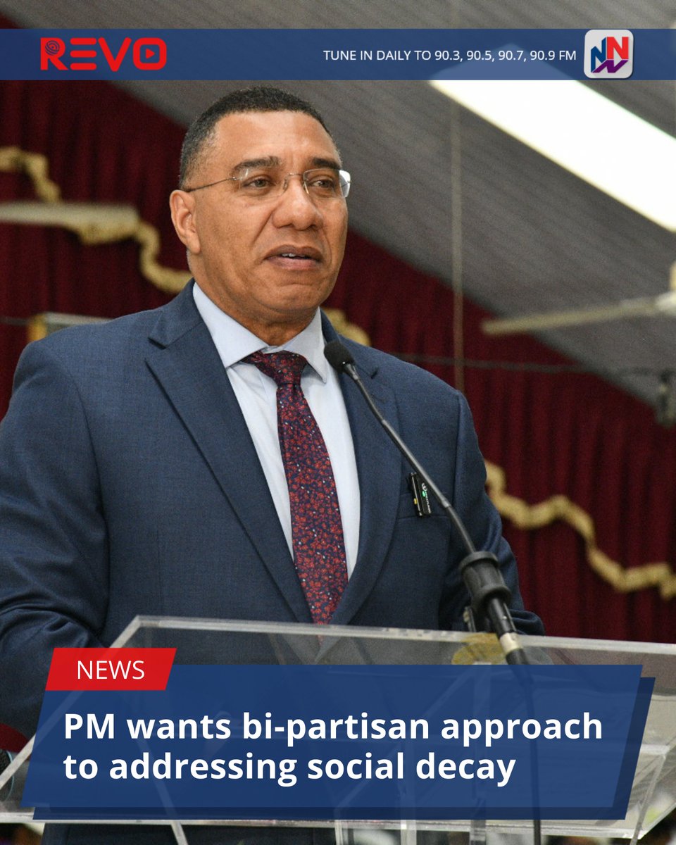 Nationwide90FM tweet media