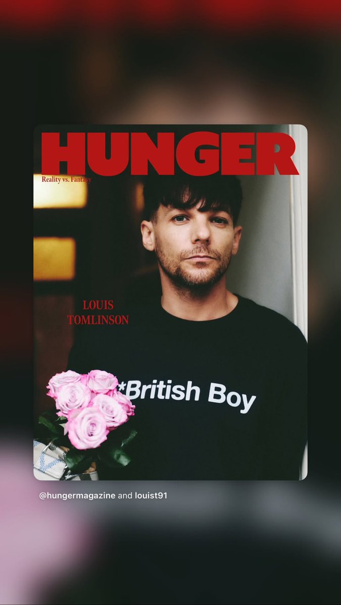 OT5 Daily tweet media